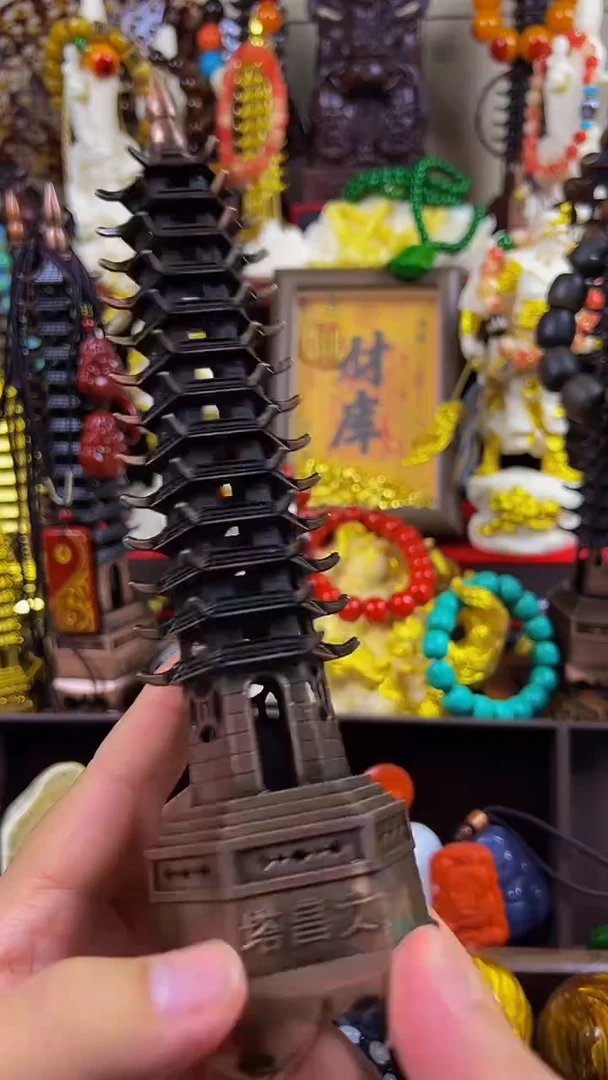 主播推荐！主播推荐！！！