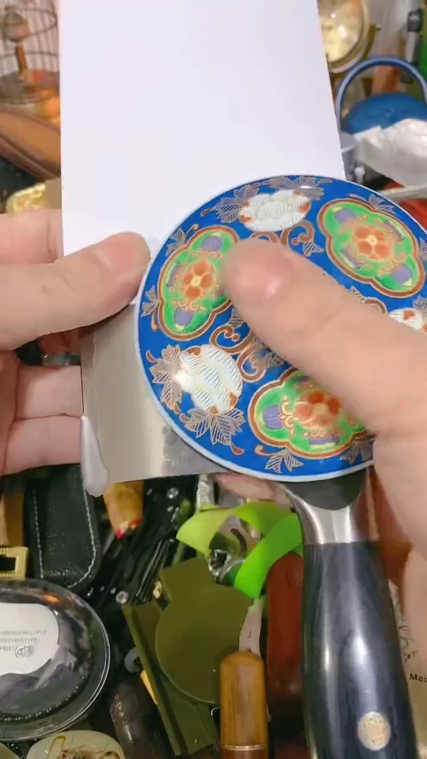 【闪购商品】摆件茶文化,工艺美术