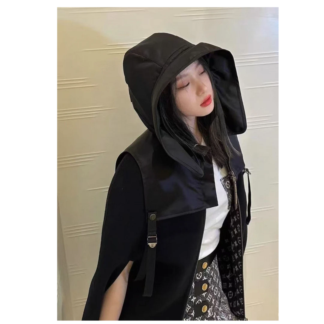 未使用 LouisVuitton/路易威登 双双臻选/aa00387/LV外套