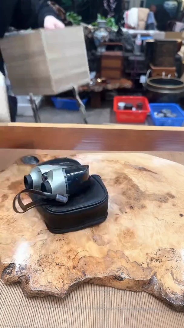 【闪购商品】老板好 一单一付 感谢支持