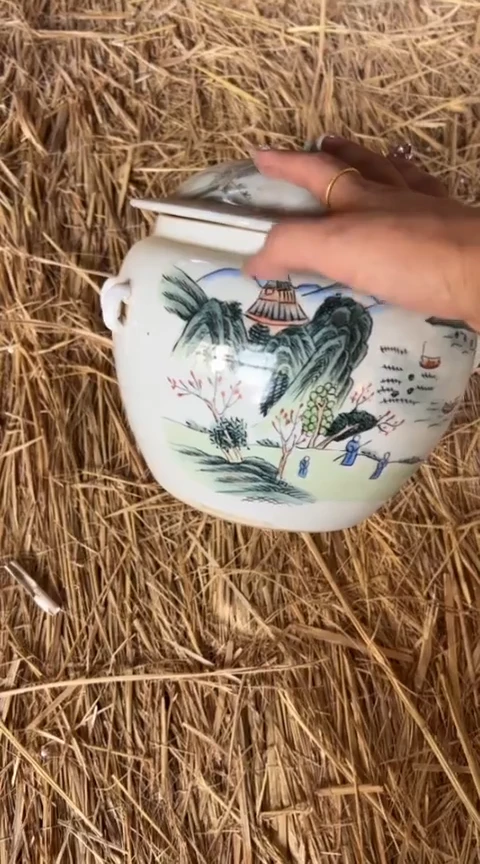 摆件摆件摆件摆件摆件摆件摆件摆件