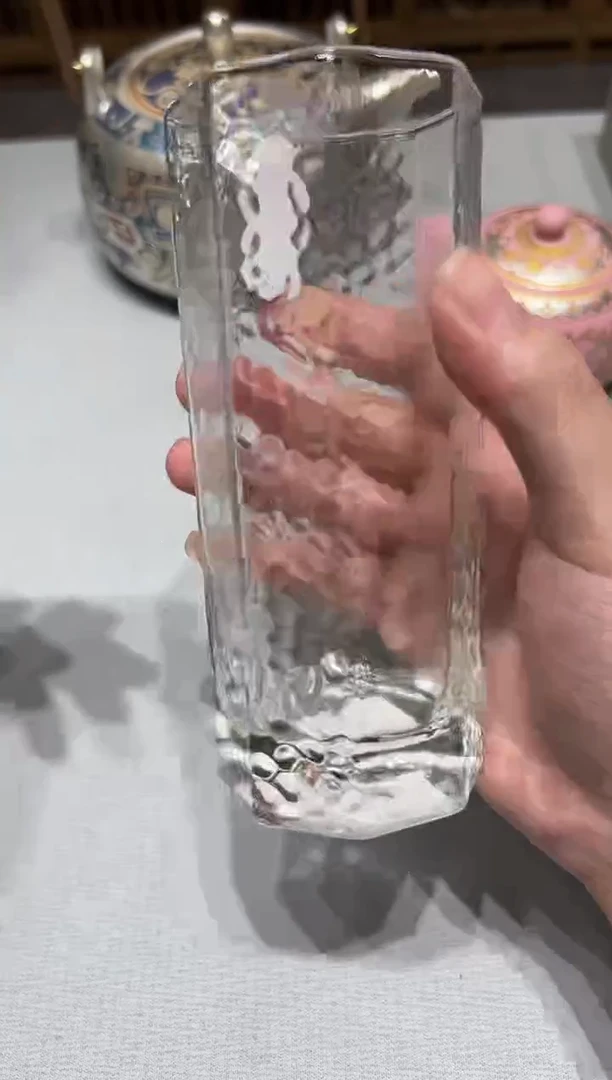 其他其他其他其他