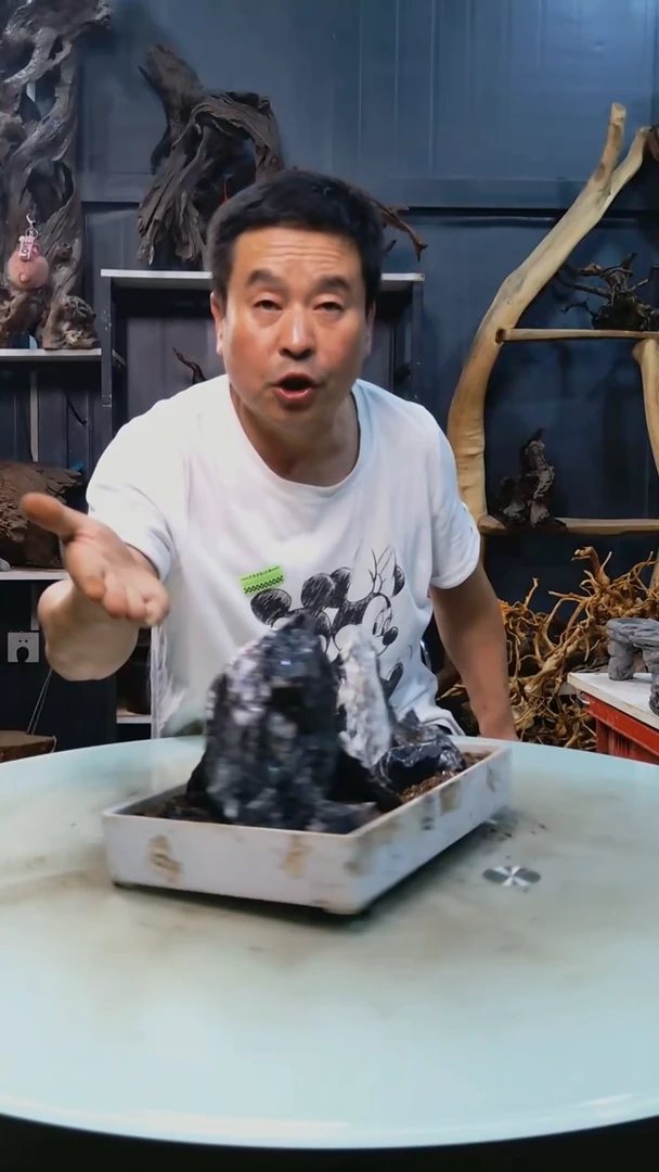 84清香阁清香阁清香阁
