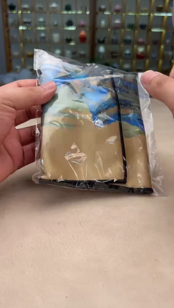 茶具展厅撤柜紧急处理！！！