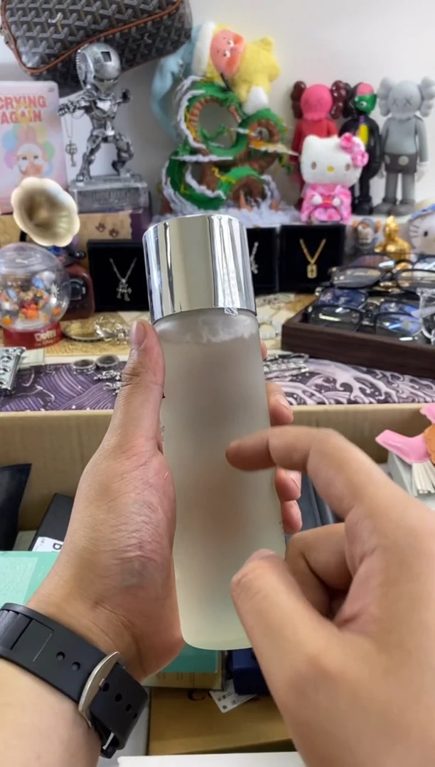 瓷片=6666666666