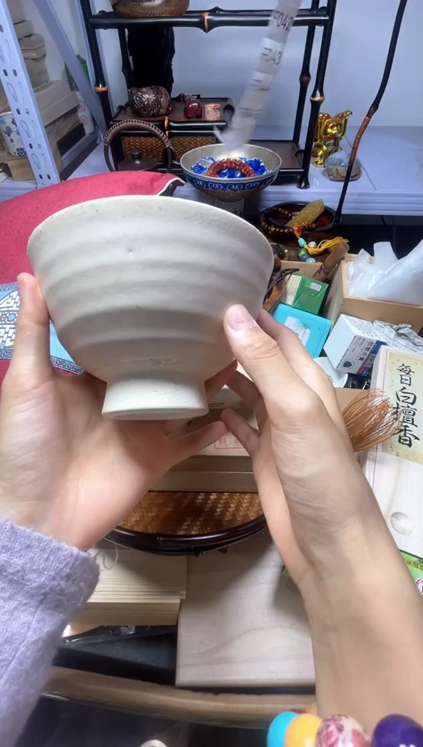 瓷片瓷器瓷器瓷器