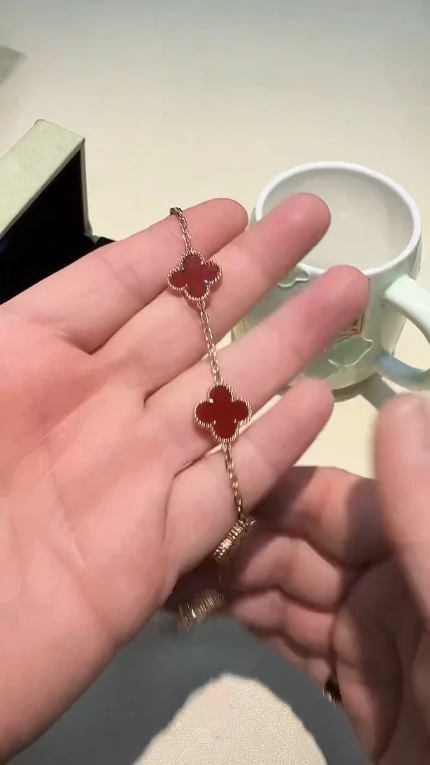 AAAAAAAAAAAAA如图所示900