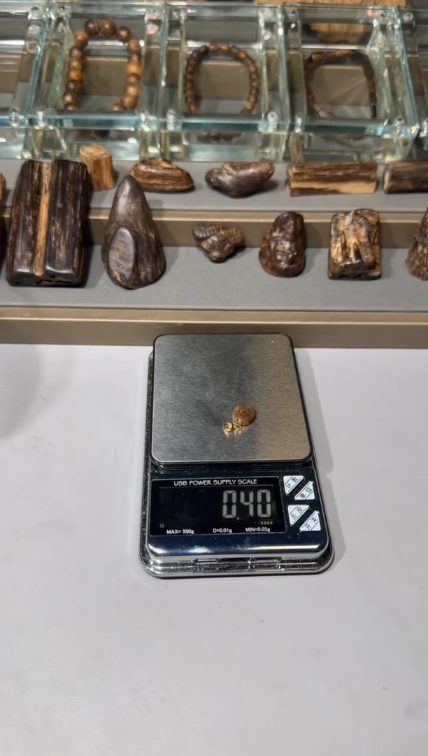 惠安惠安惠安惠安