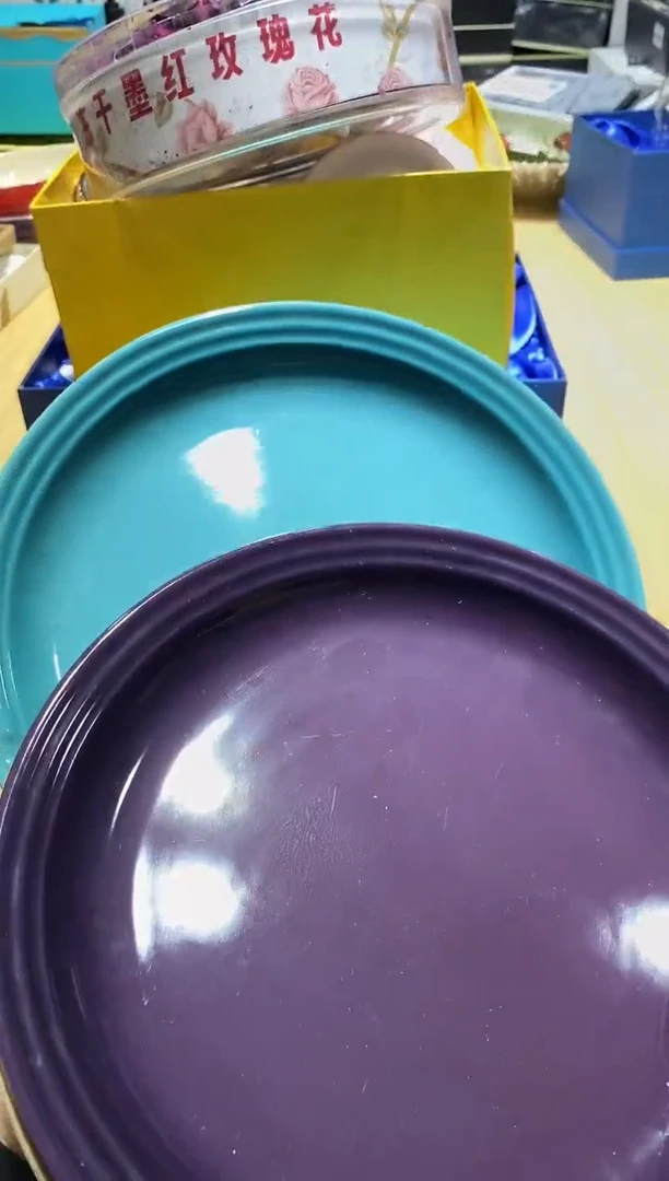 瓷片生活的本意就是开心@@1