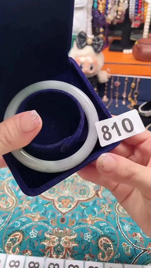 瓷片无品牌瓷片柴窑烧制半手工多人