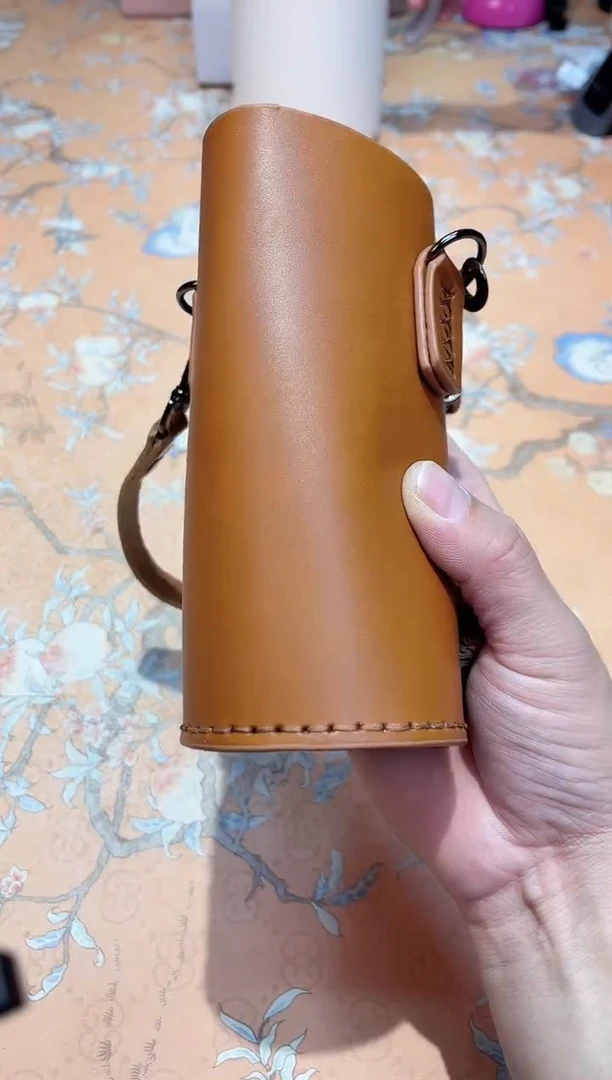 【闪购商品】瓷片924*************