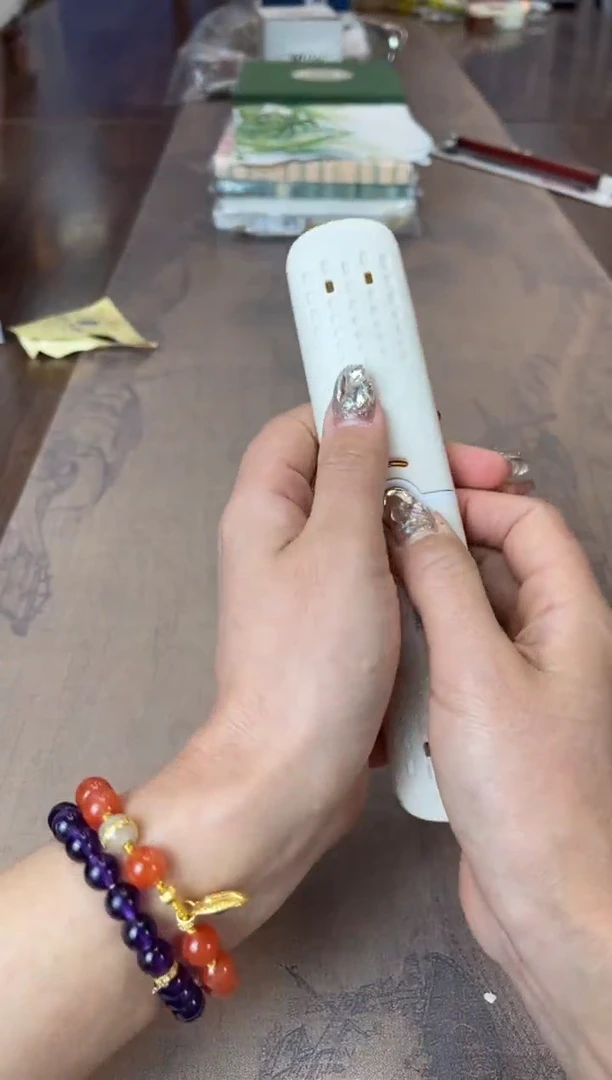 【闪购商品】杯别算了真划算买它@@8P55