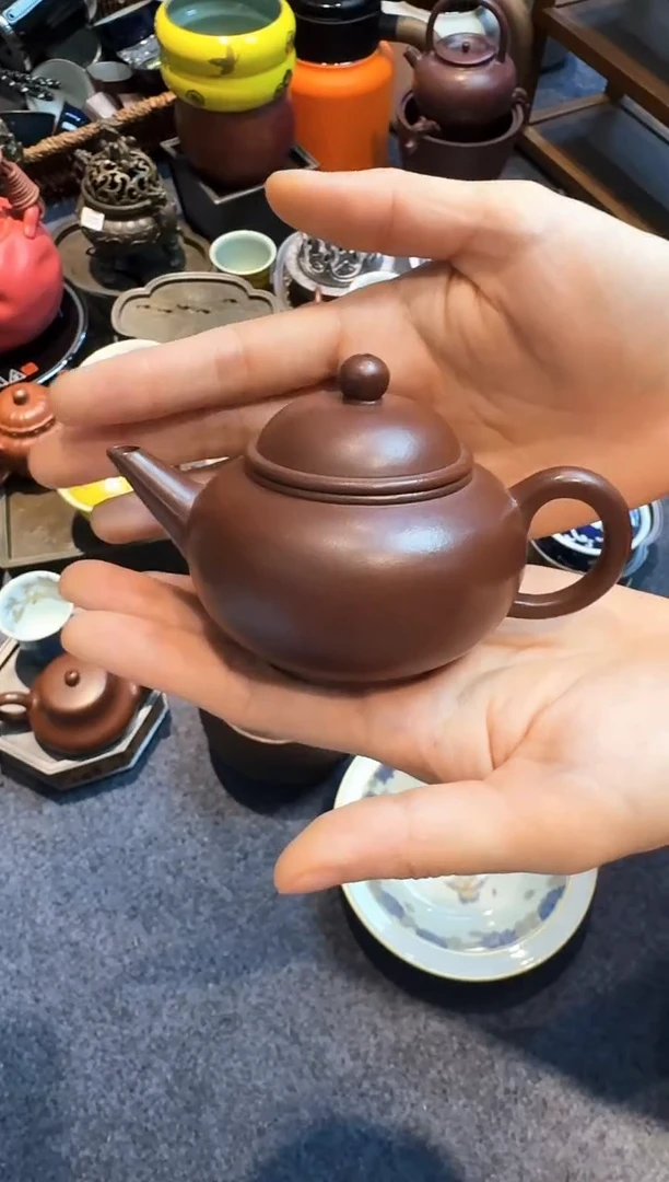 快来 仓库搬迁倒计时 茶具专场