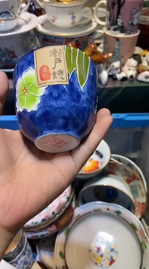 瓷片1111111111111@@1