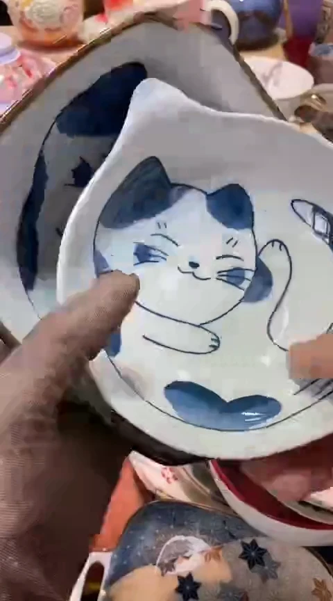 瓷片1111111111111@@1