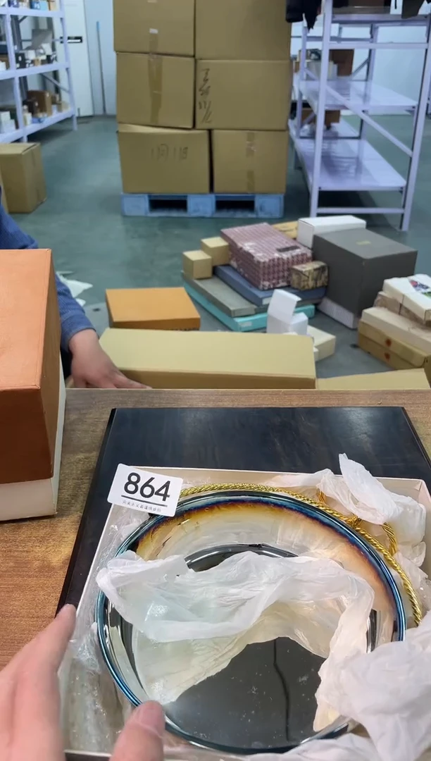 【闪购商品】啊啊啊啊啊啊啊啊864