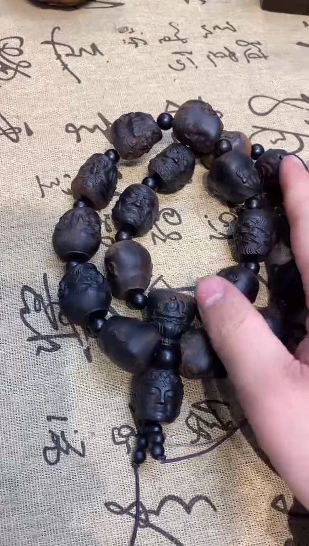 木十八手持8888888