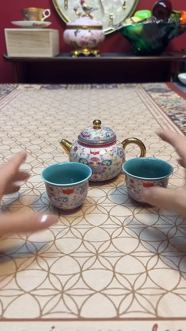 Y杯杯杯杯杯杯杯杯杯杯杯杯