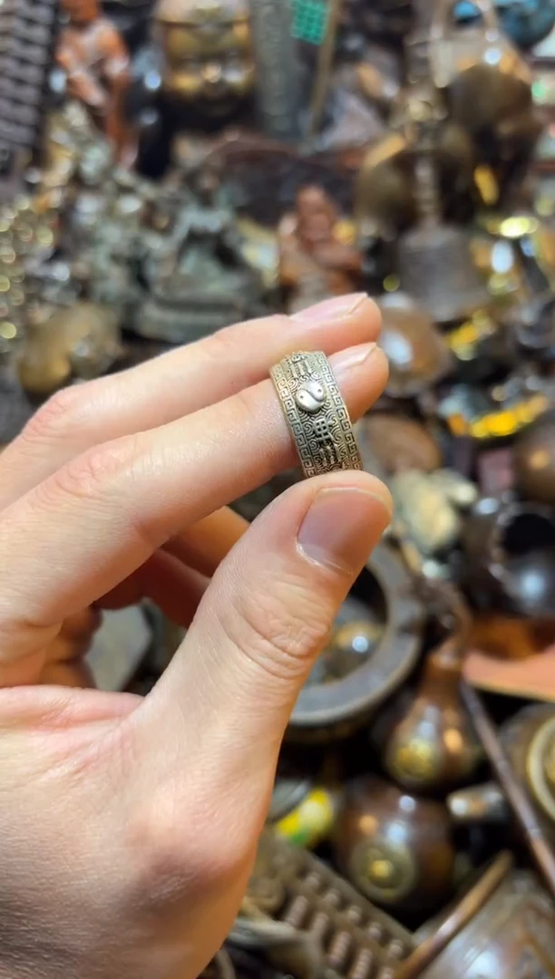 【闪购链接】古上古铜器专属链接