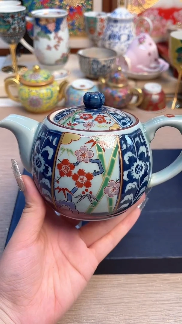 瓷片陶瓷陶瓷陶瓷陶瓷