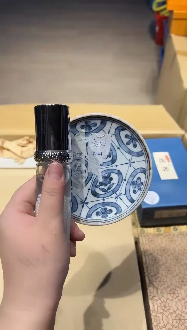 1104啊啊啊啊啊啊啊