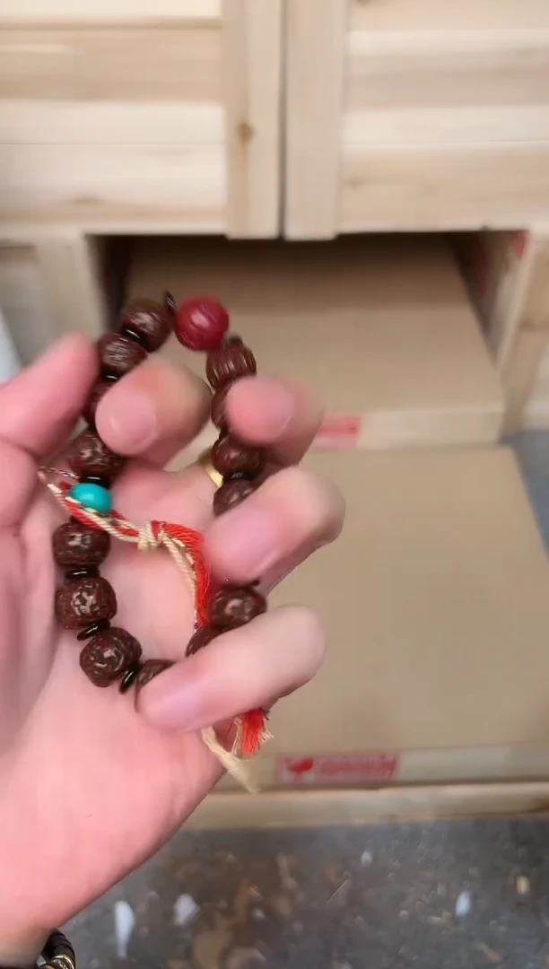 白鹿甄选直播专享价@@999