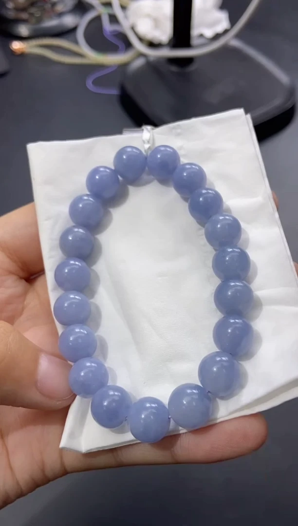 未镶嵌定制翡翠涼****?天然翡翠a货119