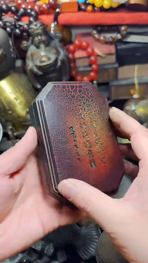 【闪购商品】直播推荐直播推荐