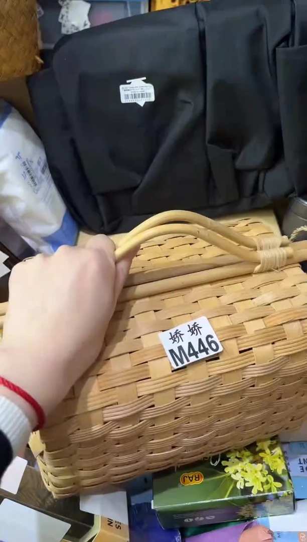瓷片?*塵446塵塵塵塵塵塵
