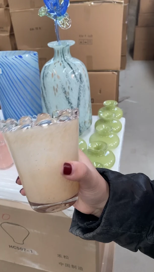 【闪购商品】玻璃055