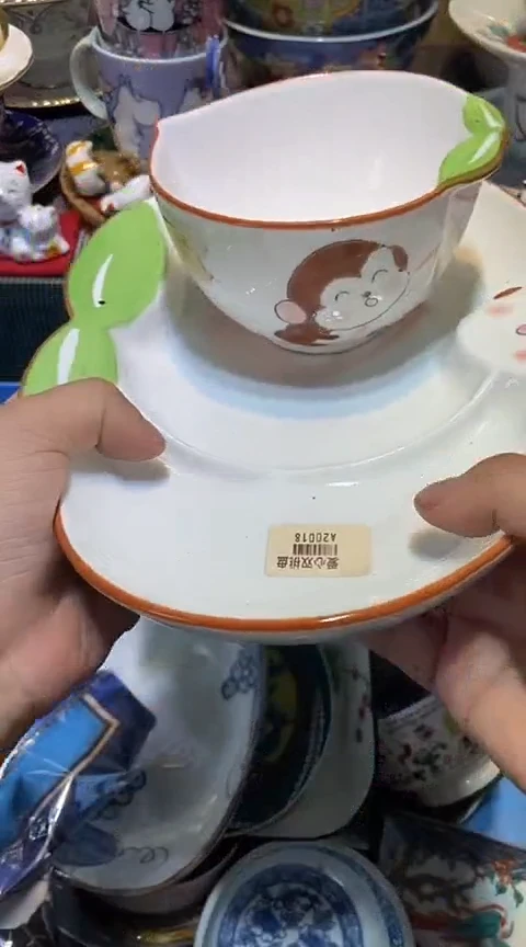 瓷片1111111111111@@1