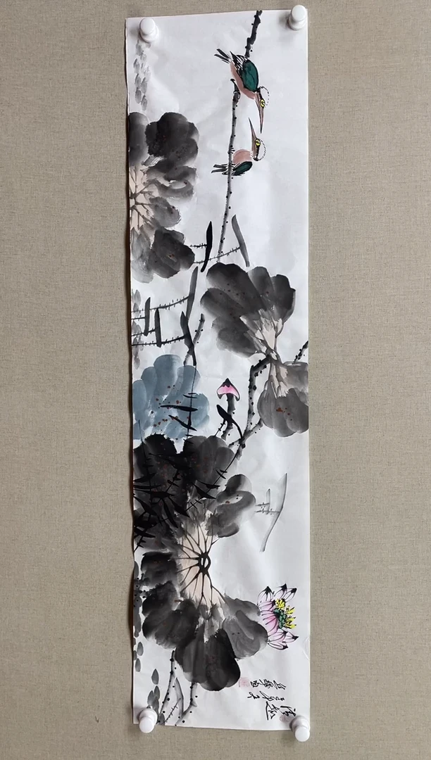 国画138*34 焦辉焦辉焦辉焦辉焦辉焦辉