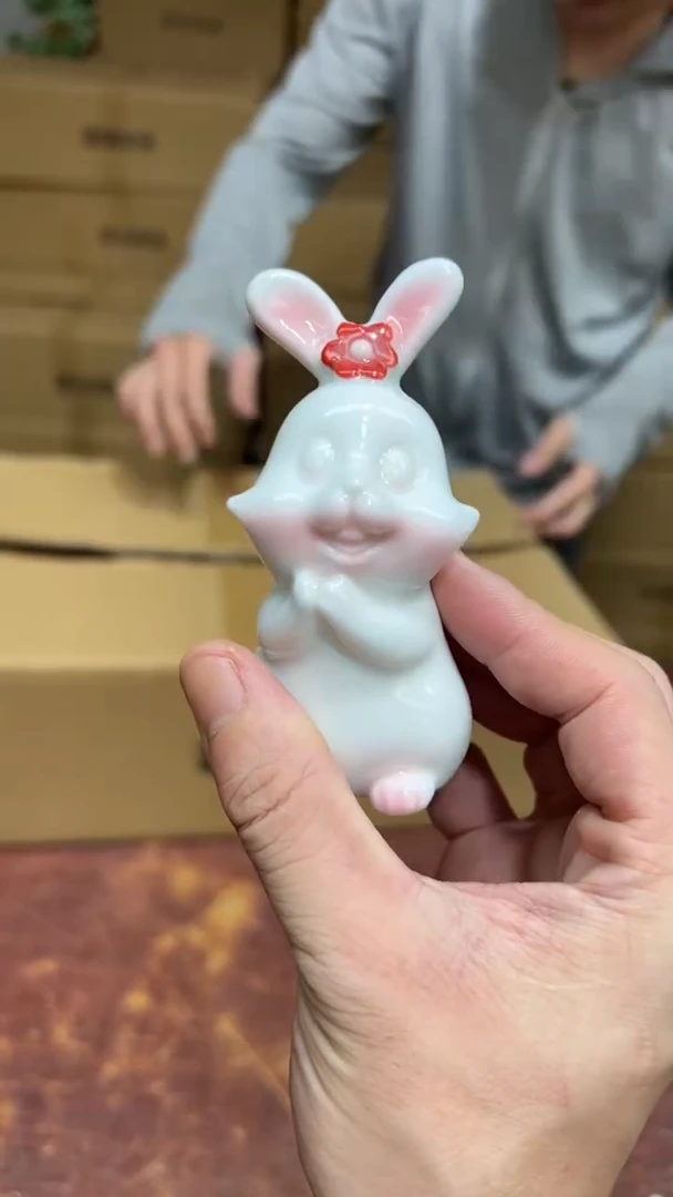 其他其他其他其他（不带礼盒）