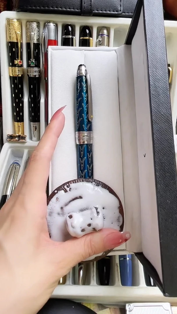 瓷片iiii888iiii