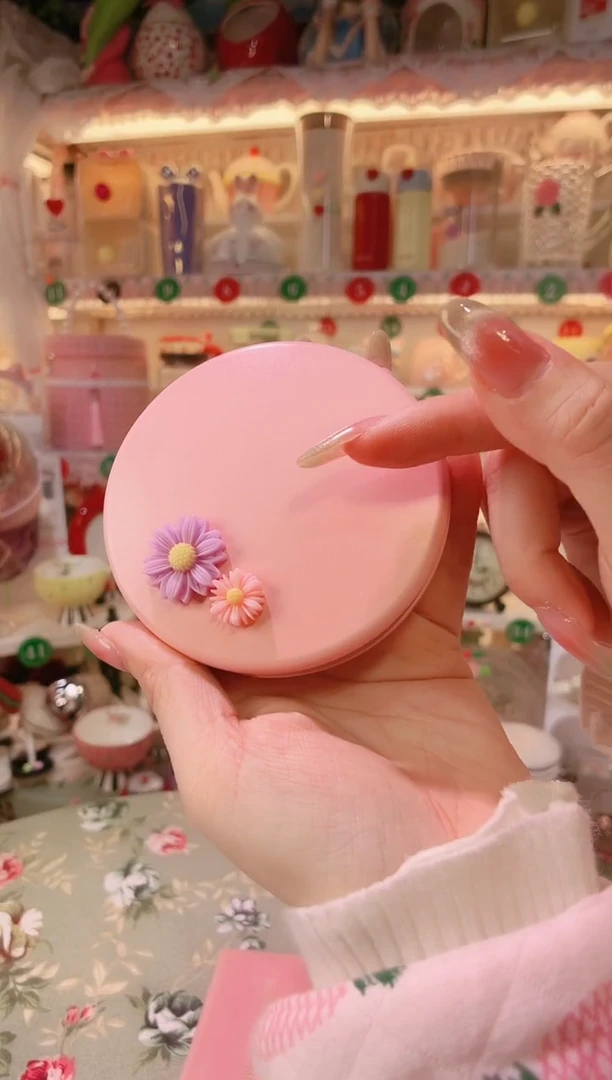 【闪购商品】摆件品质好，发货快，放心拍