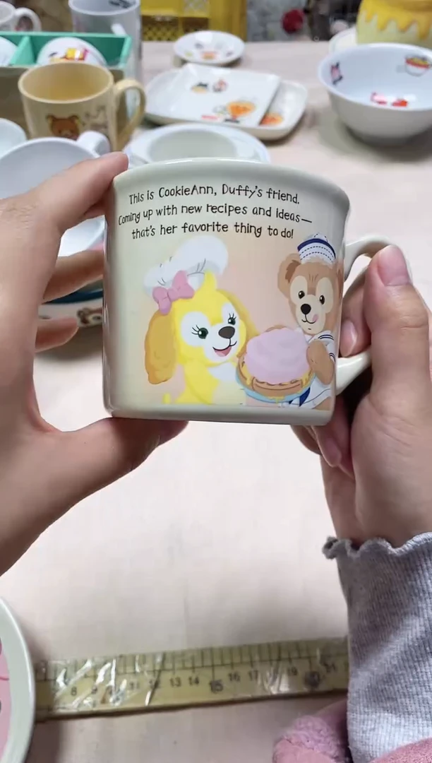 /142精美瓷器感谢选购