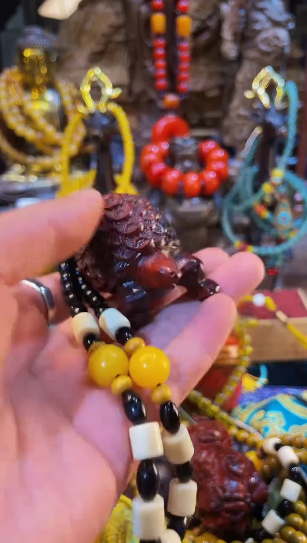 【闪购商品】香榧木2025专属链接便宜出了