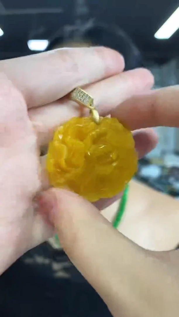 闪购链接   多样性发其一颜色微差