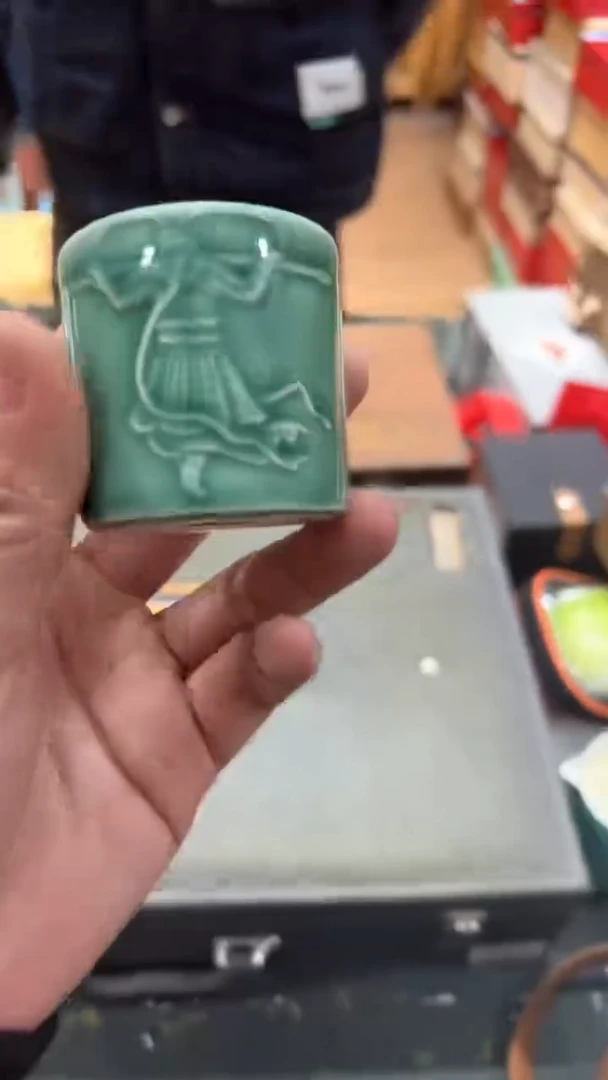 【闪购商品】杯*****************