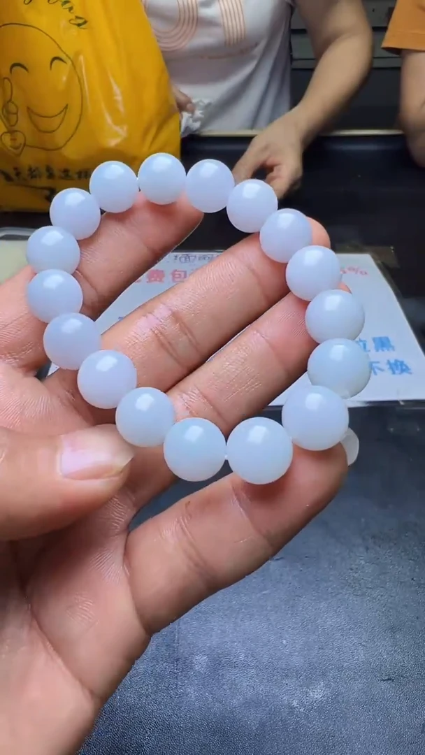 未镶嵌定制翡翠天然翡翠A货