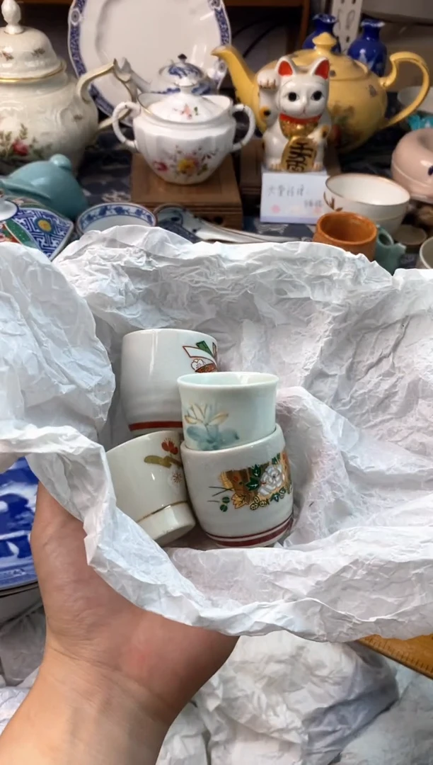 瓷片漳****房1111111111111111
