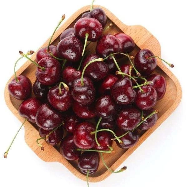 【甜樱花3J】拉宾斯2.5kg车厘子