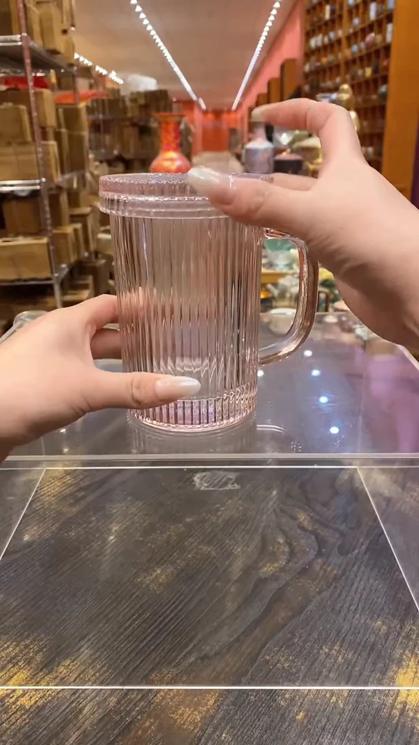 【闪购商品】@@@@@@@@@@@@@@@