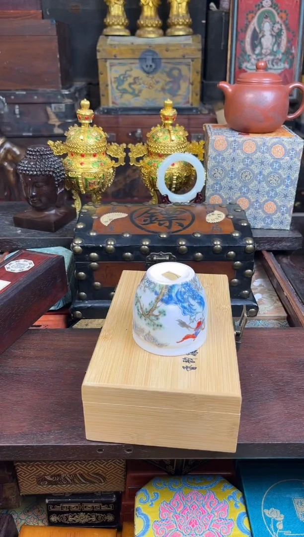 锦华斋百货专属闪购72