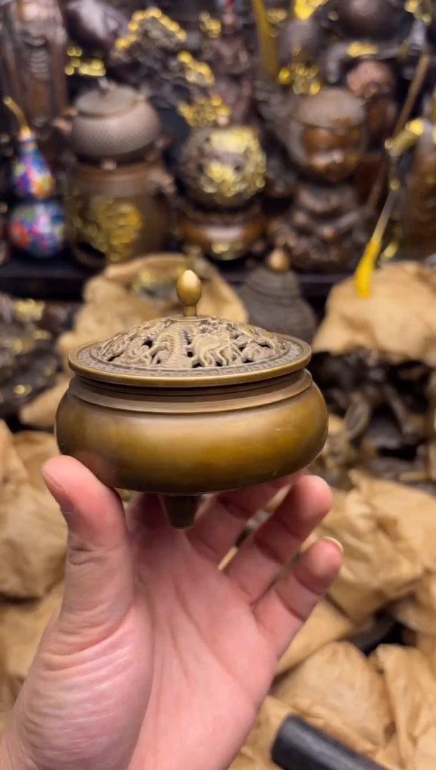小周专属精选链接