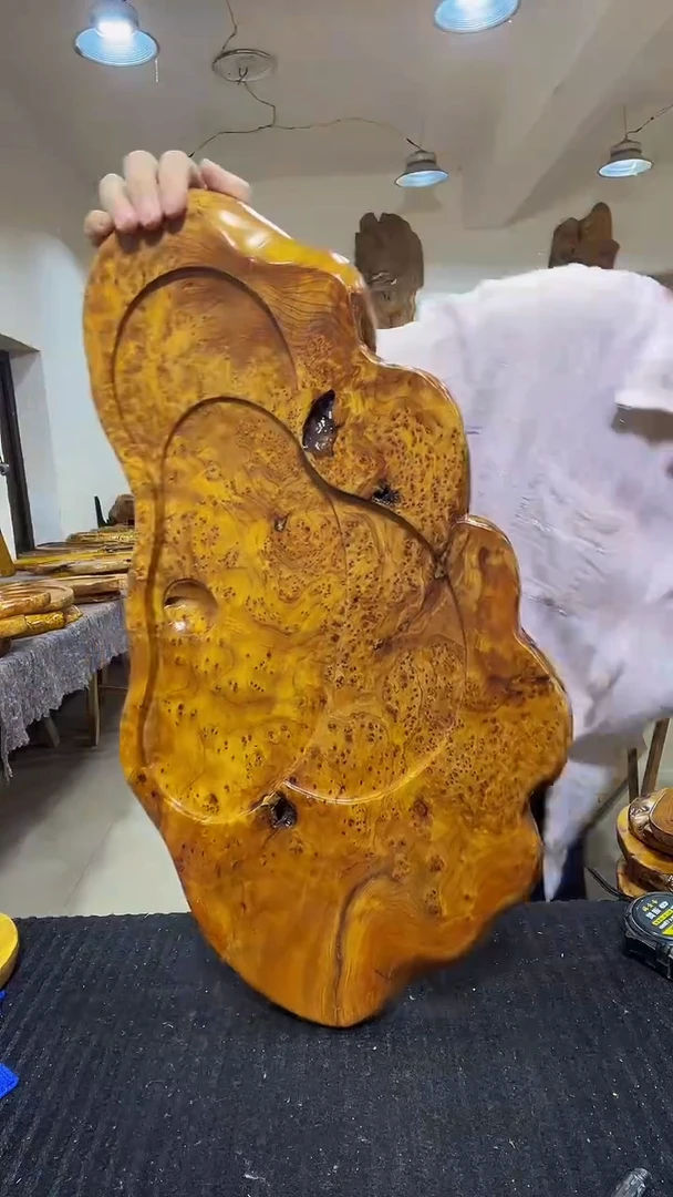 香榧木大*香杉树瘤