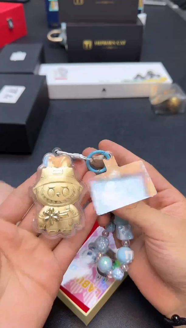 瓷片全新正品一件不留@@WE2091