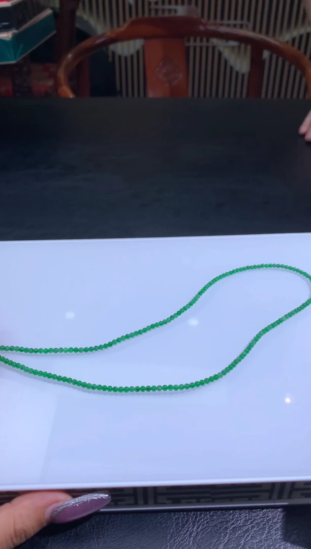 未镶嵌定制翡翠大*翡翠