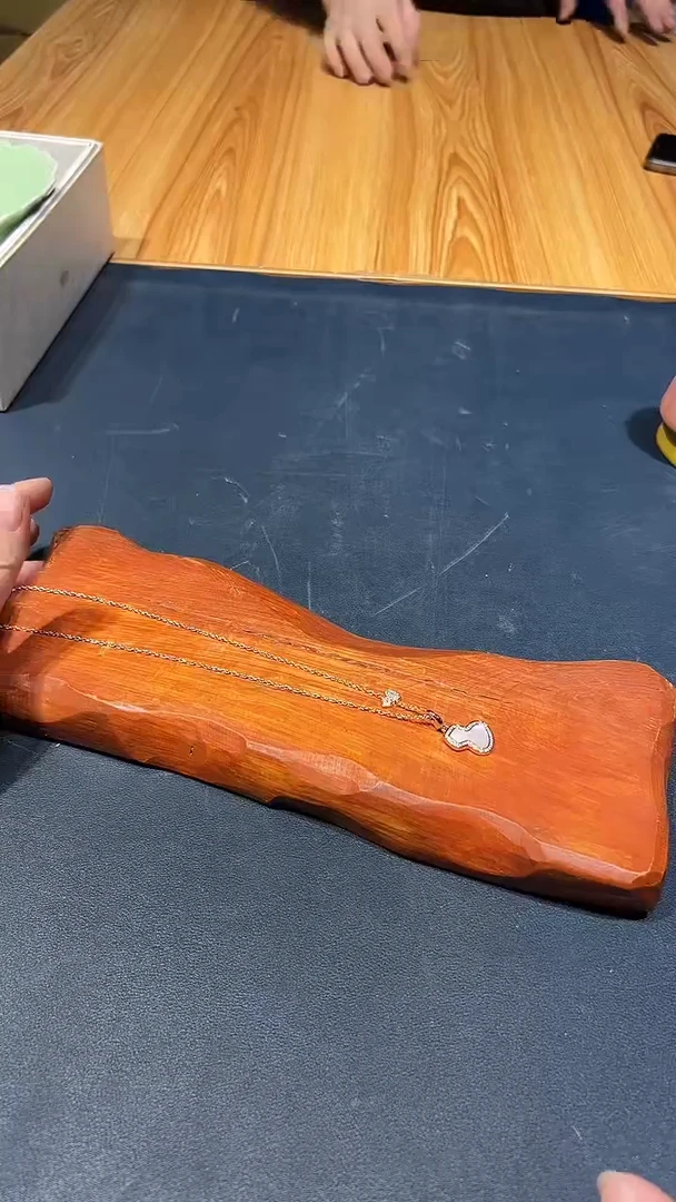 锆石合金1213好好好好好好