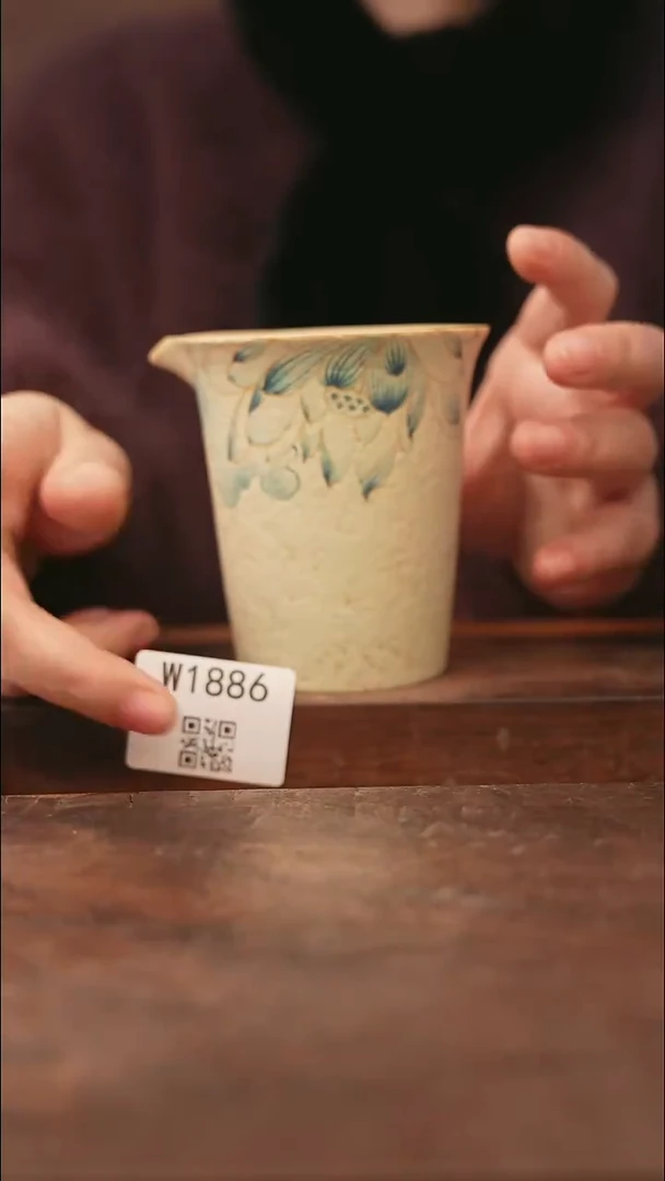 【经典福利】/杯子@@W1886